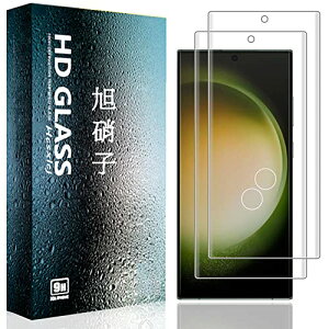 [2Zbg] Galaxy S23 Ultra SC-52D SCG20 KXtB Galaxy S23 Ultra tB KX یtB dx9H CA[ Uh~ x ߗ Ռz wh~ \tȒP tKX t