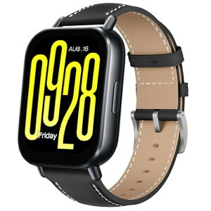  22mm voh PUU[ Xiaomi Redmi Watch 5 Active / Xiaomi Redmi Watch 5 Lite / Xiaomi Watch S4 Sport / Xiaomi Watch S3 / Xiaomi Watch 2 / Xiaomi Watch 2 ProΉ oh PUU[f xg \tg xg v