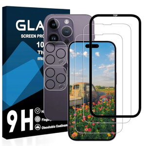 [1+1Zbg] arrows We F-51B tC + P[X arrows We F-51B KXtB arrows We F-51B یP[X tB MNV Jo[ t X}[g یtB Jo[ dx9H {A wh~ 0.26mm