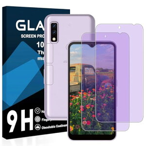 [2+2] FUJITSU arrows We F-51B KXtB u[CgJbg FCG01 یtB YtB ڂɗD dx9H YɎqAGCf CA[ Uh~ wh~ x Ռz E