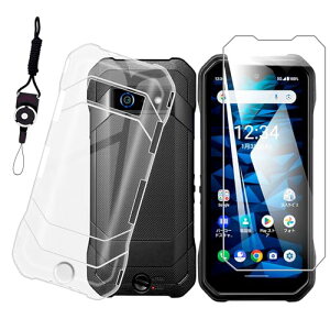 [tB+P[X] Z kyocera Dura ce EX KY-51D KC-S703 KXtB Dura ce EX tB KX یtB Dura ce EX P[X NA VR  TPU P[X (for Dura ce EX ) 