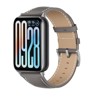 Xiaomi Redmi Watch 5 / 4 / Xiaomi Smart Band 9 Pro / Xiaomi MI Band 9 Pro / Xiaomi Smart Band 8 Pro / Xiaomi MI Band 8 Pro �o���h PU���U�[�f�� �x���g �\�t�g �_� �r�W�l�X�� �����x���g �v���X�g���b�v �O���[ ������