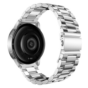  22mm voh Xiaomi Redmi Watch 5 Active / Xiaomi Redmi Watch 5 Lite / Xiaomi Watch S4 Sport / Watch S3 / Watch 2 / Watch 2 Pro / Watch S1 Pro oh XeX ^  ւxg xg