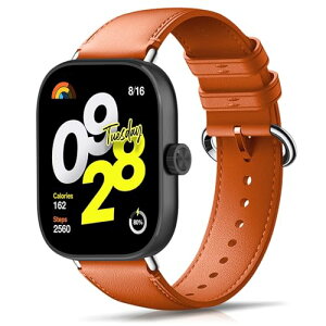Xiaomi Smart Band 9 Pro / Band 8 Pro / Redmi Watch 5 / Redmi Watch 4 oh v Xgbv X|[coh VI~ Mi Band 9 Pro / 8 Pro / Redmi Watch 5 / 4 pvxg (IWJ[) 
