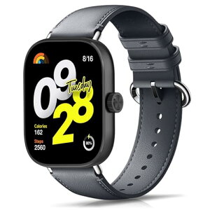 Xiaomi Smart Band 9 Pro / Band 8 Pro / Redmi Watch 5 / Redmi Watch 4 oh U[oh PUU[ oh v Xgbv X|[coh VI~ Mi Band 9 Pro / 8 Pro / Redmi Watch 5 / 4 pvxg (O[) 