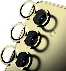 Galaxy S24 JیtB MNV[ S24 JtB YJo[ A~{ARߗKX 0.25mm  YیP[X 9H h ϏՌ XNb`h~ IoI[o[