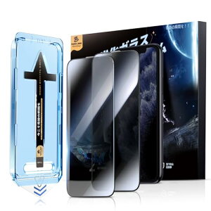 [`h~] iPhone 11 / XR KXtB 2Zbg KChgt \₷ iPhone11 / XR tB Uh~ ACtH11 یtB XNb`h~ 