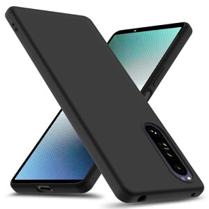 Xperia 1 IV P[X TPU ϏՌ VRP[X ^ \tg SʕیJo[ wh~ Yی Xgbvz[t Ռh~ X y Gǂ ϖh~ ho SO-51C SOG06 pJo[  