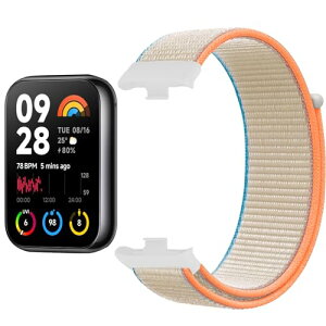 Xiaomi Redmi Watch 5 / Watch 4 / Xiaomi Smart Band 9 Pro / Band 8 Pro X|[c xg iC Xgbv vxg oh VI~ Redmi Watch 5 / Watch 4 / Mi Band 9 Pro / Mi Band 8 Pro voh (Av