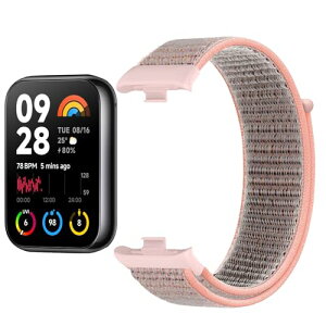 Xiaomi Redmi Watch 5 / Watch 4 / Xiaomi Smart Band 9 Pro / Band 8 Pro X|[c xg iC Xgbv vxg oh VI~ Redmi Watch 5 / Watch 4 / Mi Band 9 Pro / Mi Band 8 Pro voh (sN)