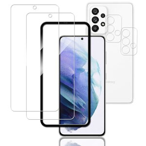 Galaxy A53 5G SC53C SCG15 tB (2) KXtB + (2)JtB + KChgt S یtB KX tB Jی YJo[ Ή 