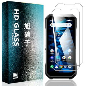 �y2���Z�b�g�z ���Z�� Dura ce EX KY-51D �K���X�t�B���� Dura ce EX �t�B���� �����K���X �ی�t�B���� �d�x9H �C�A�[�� ��U�h�~ �����x �����ߗ� �Ռ��z�� �w��h�~ �\��t���ȒP �t���K���X �t�B