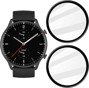 Amazfit GTR 2 KXtB 2 ttB A}YtBbgGTR 2 یtB CA[ Uh~ wh~ x Ռz EhGbWH ȒP\t 