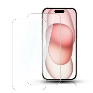 [2Zbg] iPhone 15 Plus / iPhone 15 Pro Max KXtB P[XɊȂ dx9H ϏՌ ߗ wh~ \tȒP z CA[ ACtH15vX / ACtH15v}bNX 