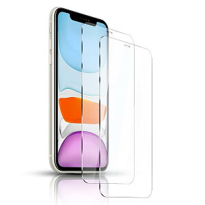 iPhone 11 / iPhone XR KXtB 2 EhGbWH ACtH 11 / ACtH XR (6.1C`) tB dx9H ϏՌ CAh~ iPhone 11 / iPhone XR (6.1C`) tB KX t ی