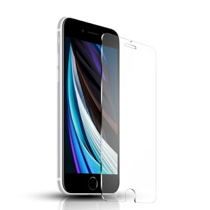 iPhone SE3 (3) /iPhone SE 2 /iPhone 8 7 6 6s KXtB 1 EhGbWH iPhone8 / iPhone7 4.7C` tB dx9H ϏՌ CAh~ Apple iPhone SE 3 tB KX t ی