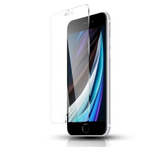 iPhone SE3 (3) / SE 2 /iPhone 8 7 6 6s KXtB dx9H ϏՌ CAh~  Apple iPhone SE 3 tB KX \tȒP z  wh~ EhGbWH iP