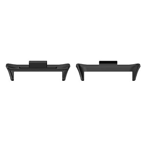 Redmi Watch4 / Xiaomi Smart Band 8 pro �o���h�A�_�v�^�[ �A���� �������� ������������ �R�l�N�^�[ �X�}�[�g�E�H�b�`�A�N�Z�T���[ 2�Z�b�g ��������