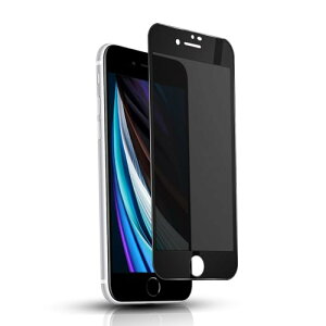 iPhoneSE 2 / 3 KXtB 360x `h~tB vCoV[یiPhone SE2 / SE3 یtB dx9H Ռz wth~  ACtHSE Sʕی tB 