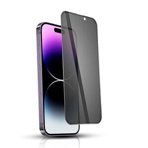 iPhone14 ProKXtB 360x `h~tB vCoV[یACtH14 pro یtB dx9H Ռz wth~  iPhone14 Pro Sʕی tB 