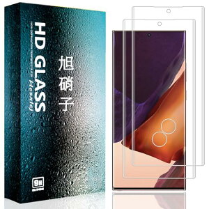  [2Zbg] Galaxy Note20 Ultra 5G KXtB Galaxy Note20 Ultra 5G tB KX SC-53A SCG06 یtB dx9H CA[ Uh~ x ߗ Ռz wh~ \t