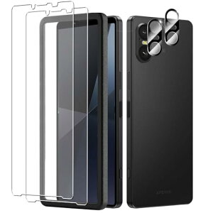 [2+2 Zbg] Xperia 10 VI KXtB (2) {JtBi2j [KChgt] GNXyA10 VI YیtB SʕیtB dx9H ߗ Uh~ KX 