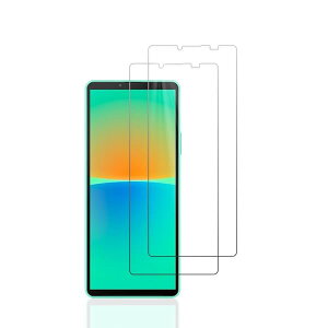 [2Zbg] Xperia 10 IV SO-52C SO-G07 GNXyA 10 IV KXtB یtB KX t KX P[X tBdx9H Ɏqf CA[ Uh~ wh~ x ߗ 