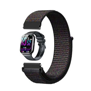 22mm v oh Lkxg [viCoh H͕svł vxg X}[gEHb` oh 22mm 