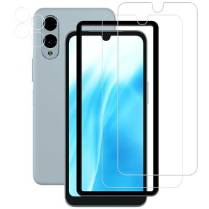 arrows We2 FCG02 tB (2) KXtB + (2)JtB + KChgt S یtB KX tB Jی YJo[ Ή 