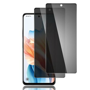 [2`h~] OPPO A79 5GKXtB`h~ Ɏqfސ dx9H Sʕی wh~  ȒP\t CA OPPO A79 5G Sʕی tBh~ KX ی tB 