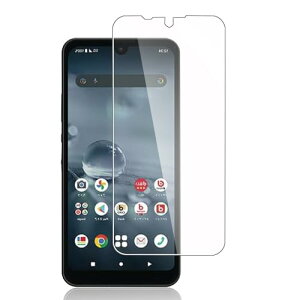 AQUOS wish / Wish2 / Wish3 KXtB P[XɊȂ dx9H ϏՌ ߗ wh~ \tȒP z CA[ SHG06 A104SH SH-51C یtB 