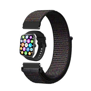 X}[gEHb` 1.91C` v oh v xg 22mm voh H͕svł Lkxg [viCoh vxg X}[gEHb` oh 22mm Cyɍւ X}[