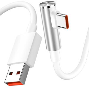 USB Type C P[u 1M L^ 6A 120W }[dP[u ^Cvc MinCp[`[W / Turbo Charge Ήxiaomi 15 14 ultra 13T pro / Redmi Note 14 13pro / POCO X7 F6 pro F5 GT / Mi 12 / Black Shark [d f[^] ^C