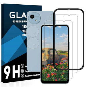  AQUOS wish4 KXtB 2+2 ttB YیtB KChgt JtBtیtB KX dx9H EhGbWH ߗ CA[ XN