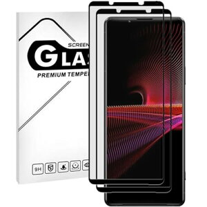 [2Zbg] Xperia 10 VI KXtB 炳 GNXyA 10 VI p A`OA KXtB Ɏq9Hdx 3D݌v ˖h~ h~ CAX wh~ TT ^b` Sʕ