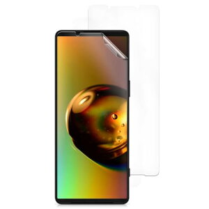 [2] Xperia 10VI tB 炳 GNXyA 10 VI p A`OA tB KX TPUf 3D݌v ˖h~ h~ CAX wh~ LYC TT ^b` 