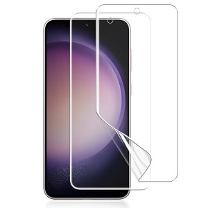 [2Zbg] Galaxy S23 / Galaxy S22 tB MNV[S22 / S23 SC-51C SCG13 SC-51D SCG19 یtB wF؂\ TPUf  3D݌v h~ CAX Sn LYC Galaxy S23/S22 (NAj 