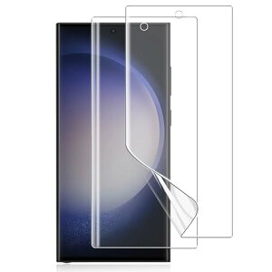 [2Zbg] Galaxy S23 Ultra / Galaxy S22 Ultra tB MNV[S22 Ultra / S23 Ultra SCG20 SC-52D SC-52C SCG14 یtB wF؂\ TPUf  3D݌v h~ CAX Sn LYC Galaxy S2