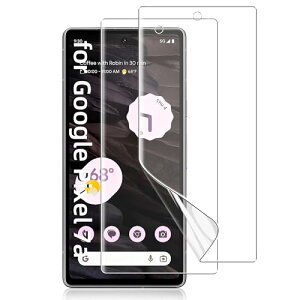 [2Zbg] Google Pixel 7A tB O[OsNZ7a یtB wF؂\ TPUf  3D݌v h~ CAX Sn LYC Pixel 7A(NAj 