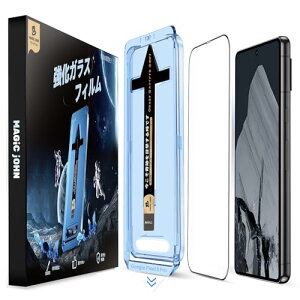 Google Pixel 8 Pro KXtB 2Zbg KChgt z \₷ Google Pixel 8 Pro tB wh~ Uh~ XNb`h~ 