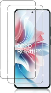 OPPO Reno11 A KXtB [2Zbg] 2.5DEhGbWH ߗ OPPO Reno 11 A KXtB dx9H OPPO Reno 11A Ή 