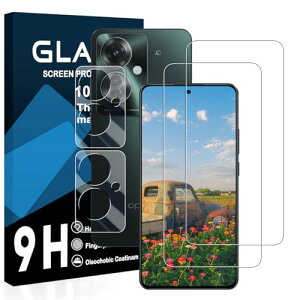 OPPO Reno 11A 5G KXtB [2+2Zbg] tیtB 2+ YtB 2 KX dx9H 2.5DEhGbWH CA[ XNb`h~ Uh~ Ռz ߗ  