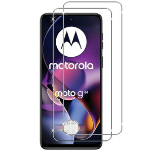 MOTO G64y 5G / MOTO G64 5G KXtB [2Zbg] 2.5DEhGbWH ߗ KXtB dx9H MOTO G64 5G Ή 