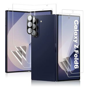 [6Zbg] Galaxy Z Fold6 5G یtB SC-55E (2)tB+ (2)obNtC+ (2)Yی tB MNV[Z Fold 56  CAh~ wh~ یtB Galaxy Z Fold 6 5G Ή 