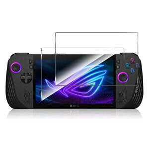  [2Zbg] ROG Ally X 2024 KXtB (2) KXی tB tیtB dx9H ϏՌ XNb`h~ Ɏqfސ ߗ z CA[ wh~ t