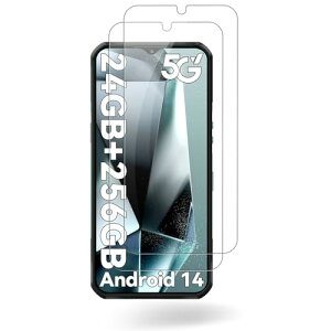 [2Zbg] OUKITEL WP35/WP35S / WP39 / WP50 / WP52 tB KXtB X}ztKXtB ߗ 9Hdx ϏՌ wh~   z tʂیtB 