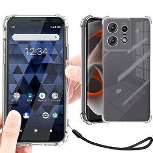 Motorola Edge 50 Pro �P�[�X �N���A ���� �J�o�[ �X�g���b�v �X�}�z�P�[�X case �\�t�g �o���p�[�P�[�X �ϏՌ� �N���A�P�[�X �X�}�z�P�[�X �n���h�X�g���b�v �o���p�[ �\�t�g�P�[�X �����J�o�[ �g