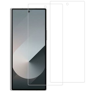 Galaxy Z Fold6 SC-55E tB (2) KXtB S یtB KX tB 