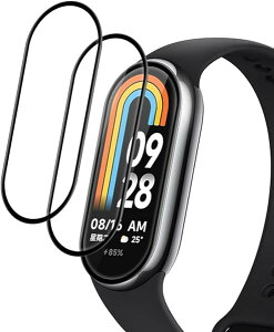 Xiaomi Smart Band 9 / Xiaomi Smart Band 9 NFC tB [2Zbg] PmmA+PCf SʕیtB Uh~ CAh~ Xiaomi Smart Band9 (ubN) 