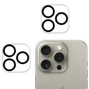iPhone16 Pro / iPhone 16 Pro Max JtB (2) tB  Jی JYJo[ Ή 